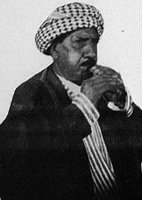 Mutbaj